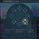 Illustration for article titled Valve Thinks Its Cracked Typing With A Controller
